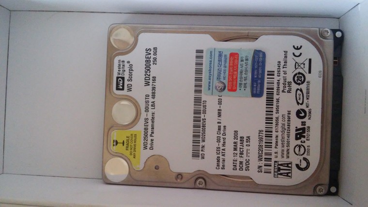 160615_unbox_bafd494f216454360debc26a3f4