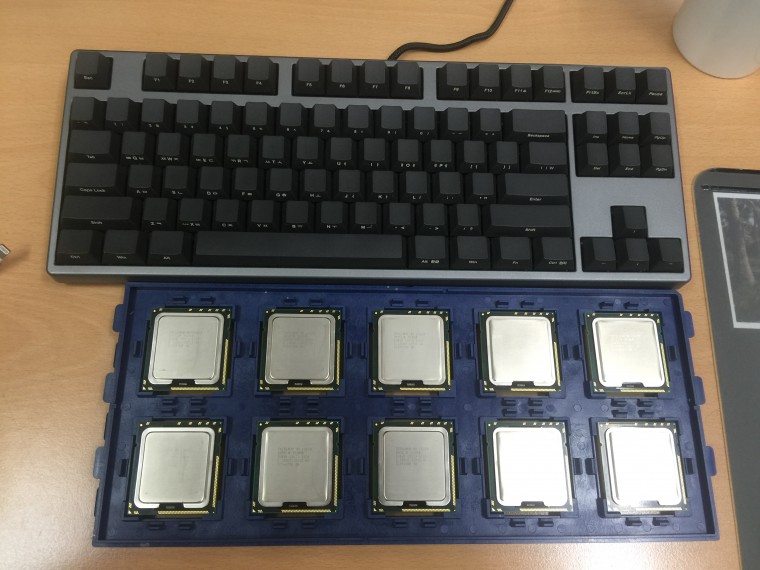 160616_unbox_4c25f3042251d46dc24997055d9