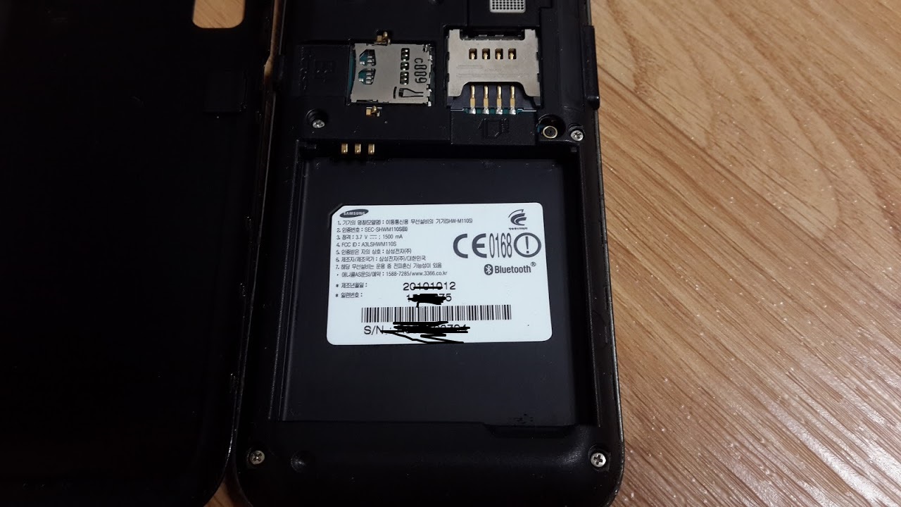 160617_unbox_1255a3ef96ca4a570ccfbe7c9f7