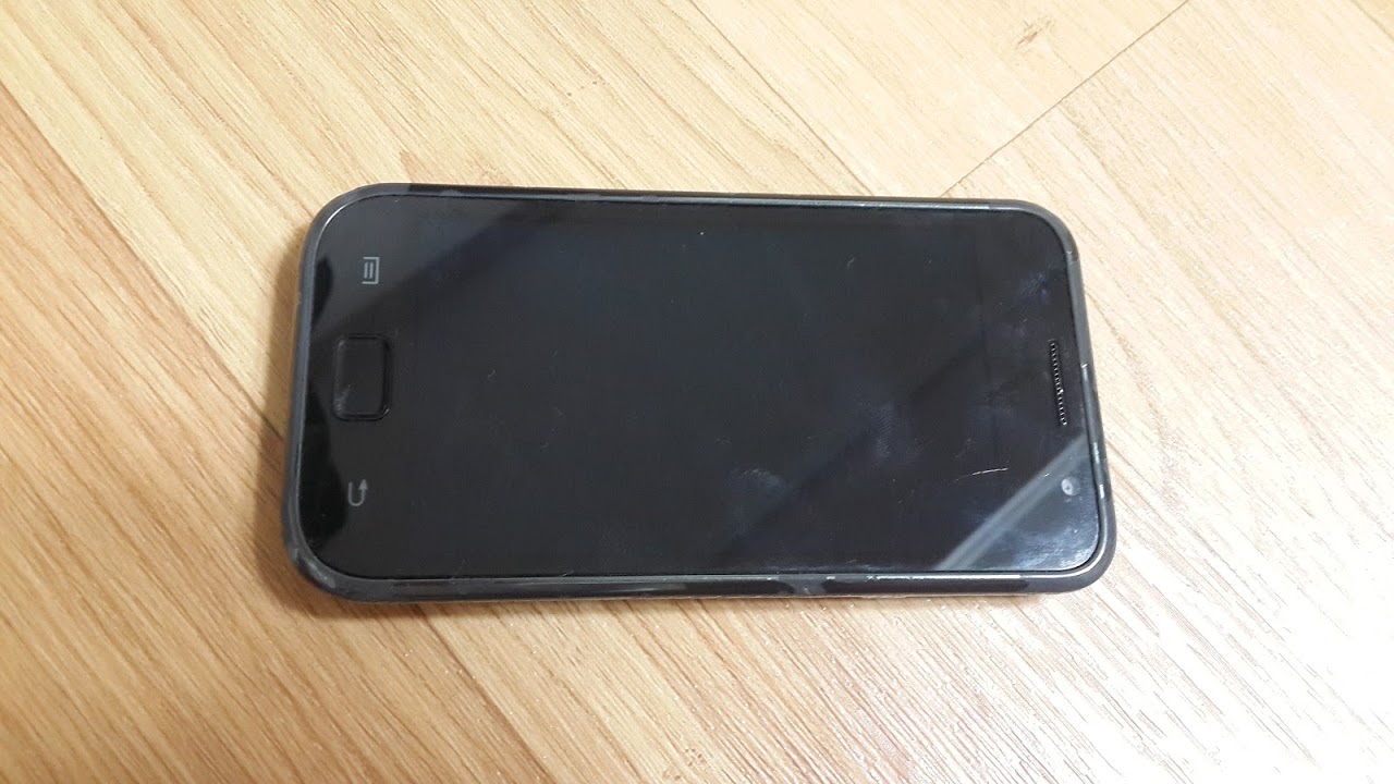 160617_unbox_ee1f782390fe62f3452ec63fadc