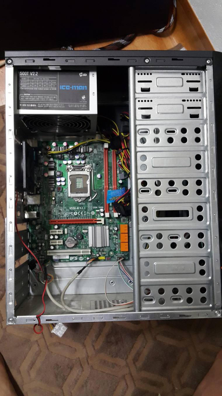 160617_unbox_052ffab2a29bbd654eddf123017