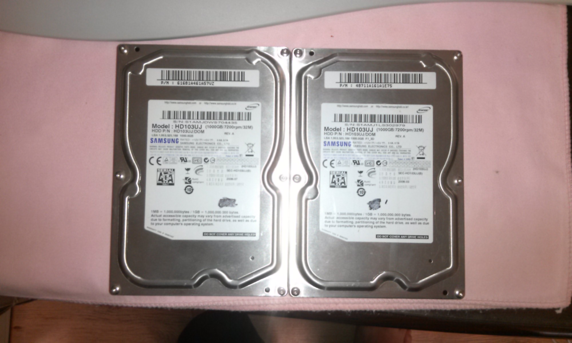 160618_unbox_21f389b785513847b8d60cf1314