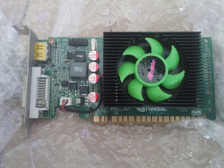 160618_unbox_d86f0a5762242fa8846a4961d28