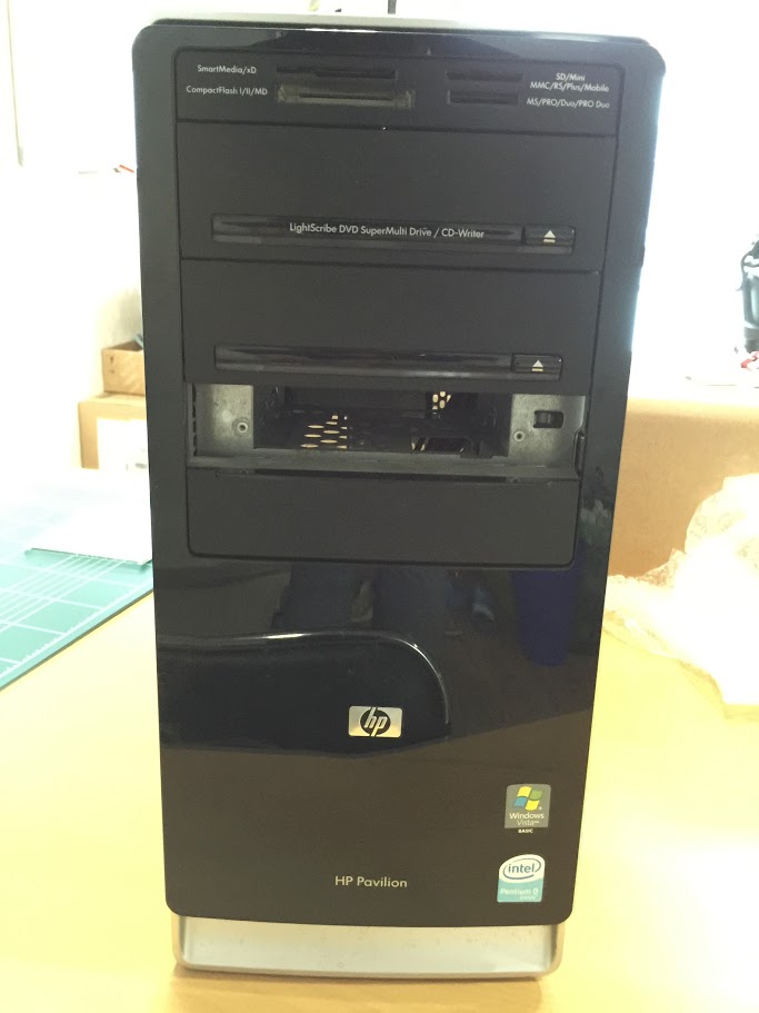 160620_unbox_063f24f712c998303e140dbfe33