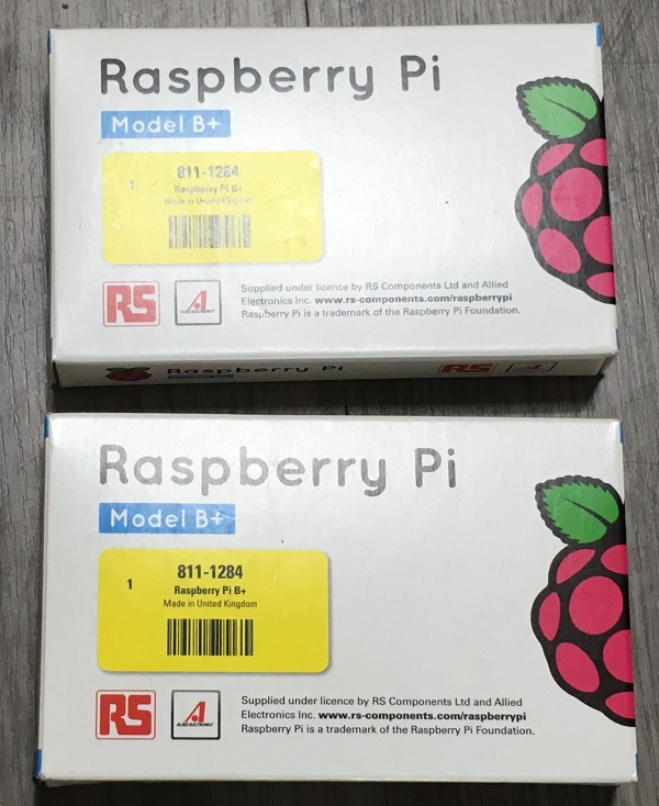 160620_unbox_8990ded47952429a0ea9fca1486