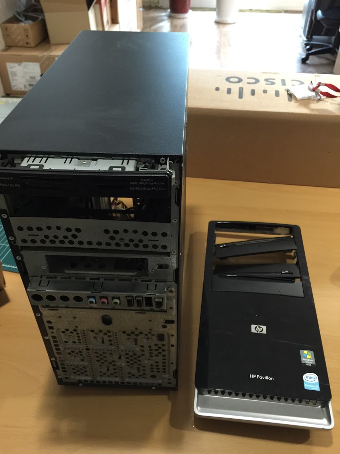 160620_unbox_9ef13d58981d58a53c3378460e0