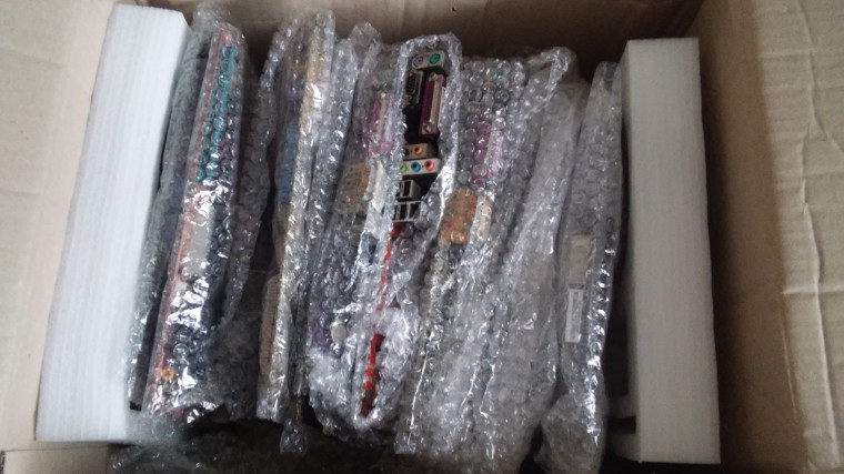 160622_unbox_271eb2c238cc79a81e4f07e94c8