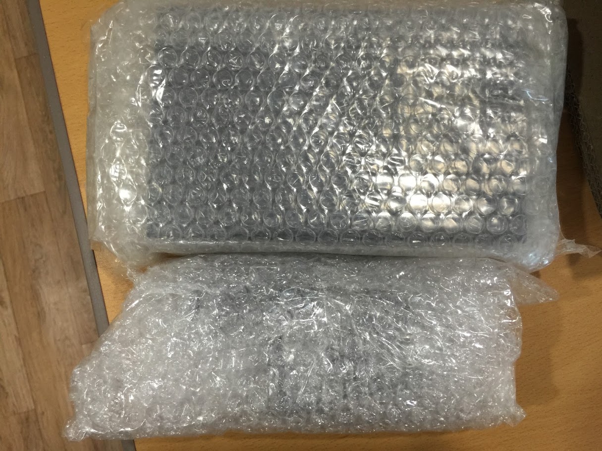 160623_unbox_2ade6d41d41f6b688605dd567ee