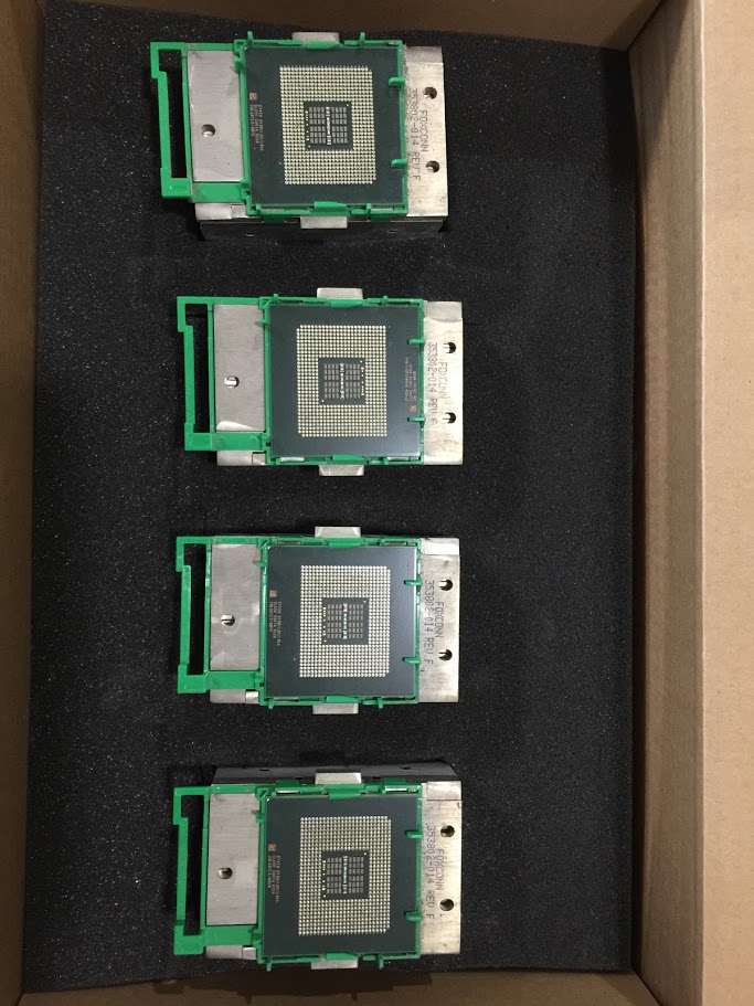 160623_unbox_863718ceda550194c0458331cf1