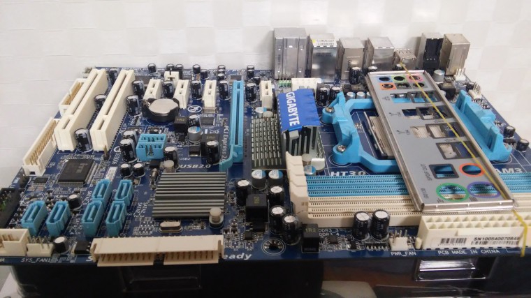 160624_unbox_72a275e0ade253c625989429eb3