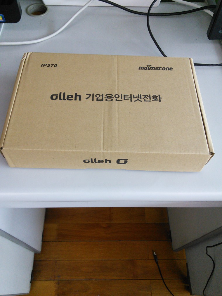 160628_unbox_67400bc1610a154ea8064a0d30d