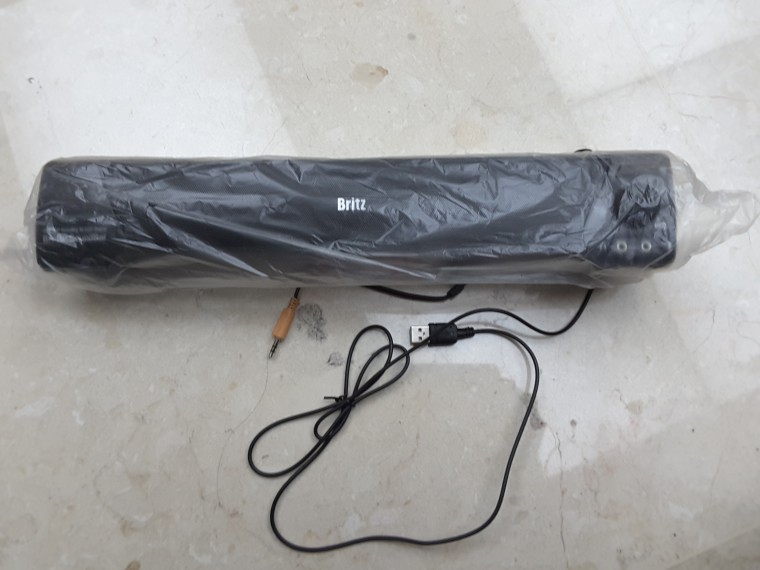 160628_unbox_833f7786a06b8874bf618d93078