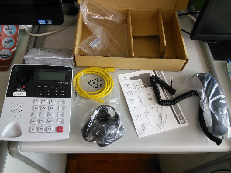 160628_unbox_8cc5caba4a76661666e47f83a35