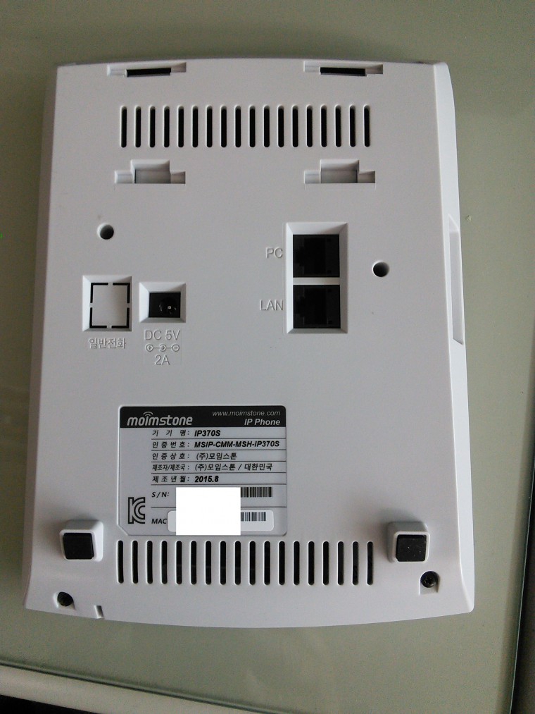160628_unbox_a0cec6afcff2f2780ce68221e14