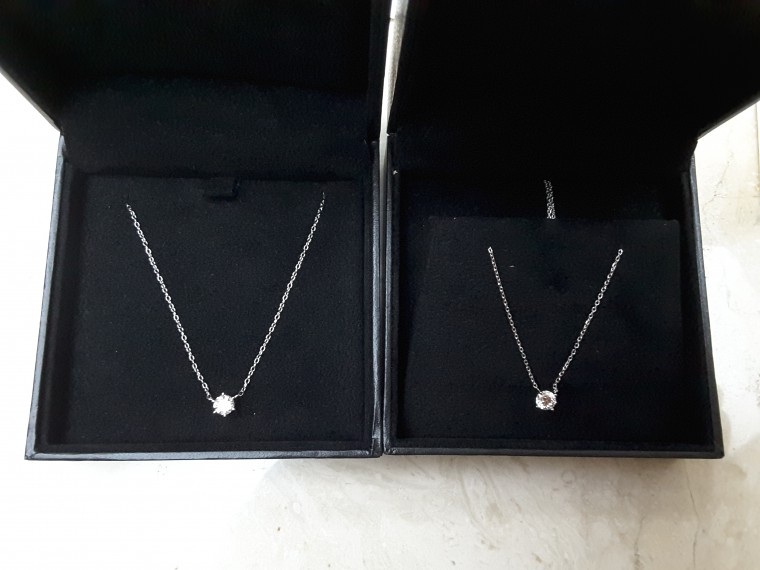 160628_unbox_d784f57cca82a6c204fc7bba4aa