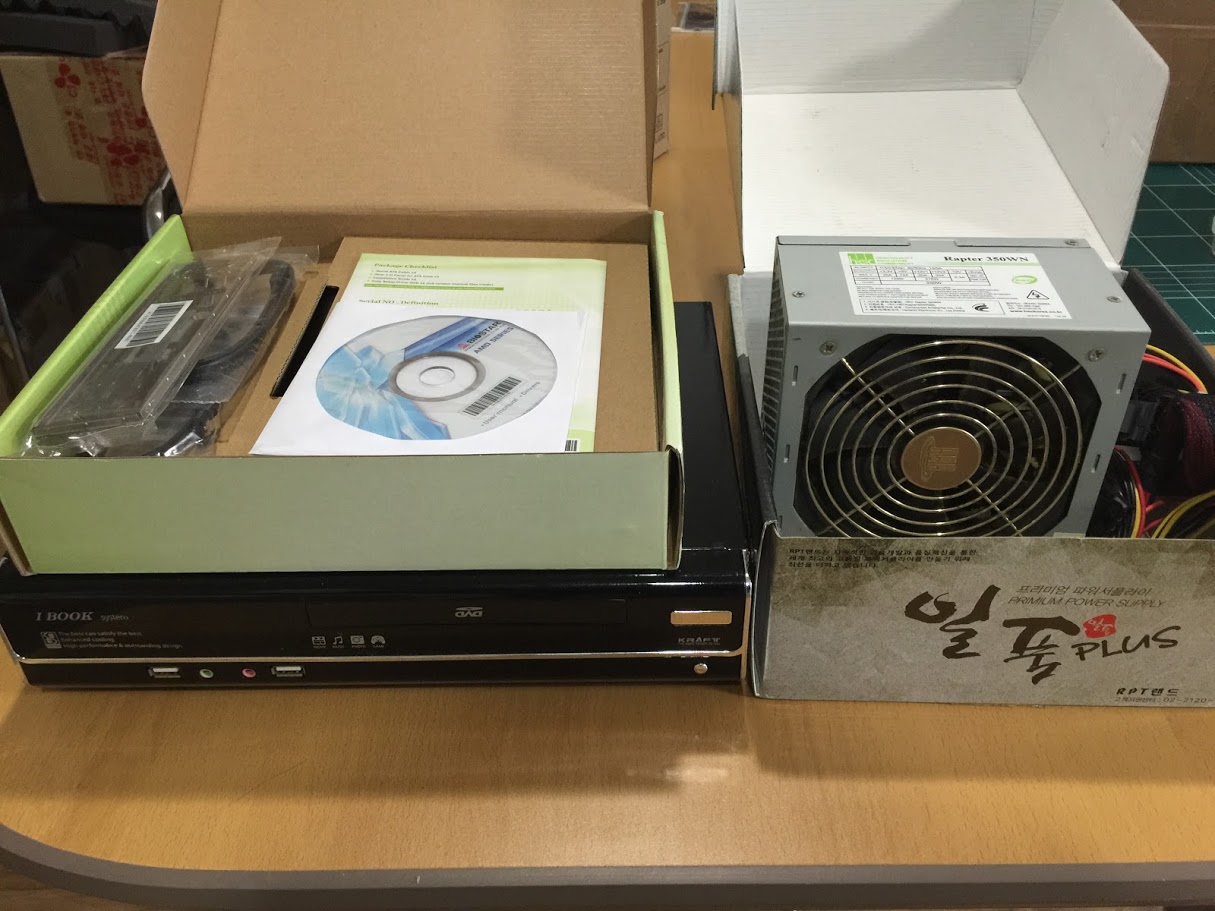 160630_unbox_c4458a302c1b9a5dfafaf2a27b3