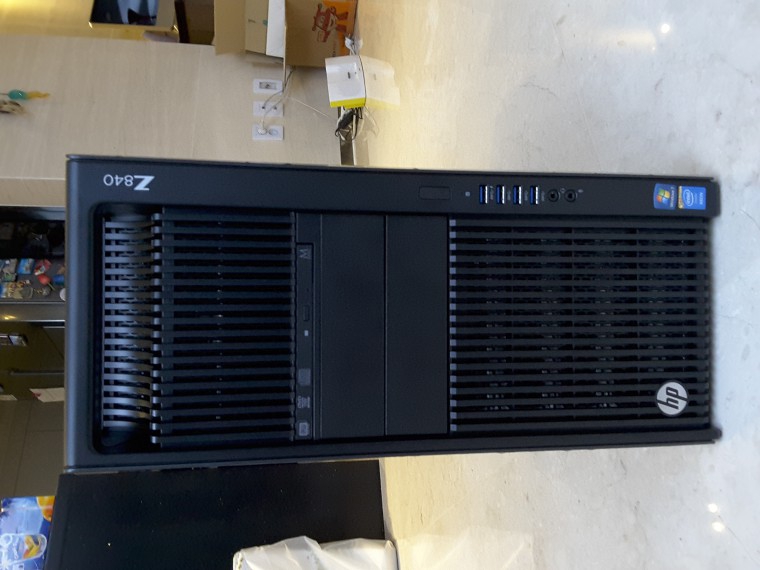 160630_unbox_08bfd9c0f45ca04b79dcebf2dac