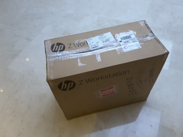 160630_unbox_5f0115368b56b79a97c0dbb3503