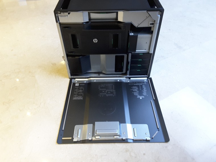 160630_unbox_71fe6219fe013eb2d4946b6cd47