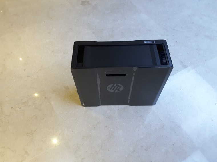 160630_unbox_ceec472aa20679ffe1a0908818a