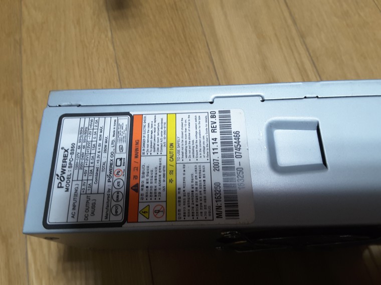 160701_unbox_e5f71cc1dceb20099fc182614c2