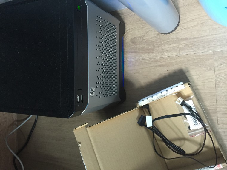 160703_unbox_ee6a8d4a149b67bdc534708d37c