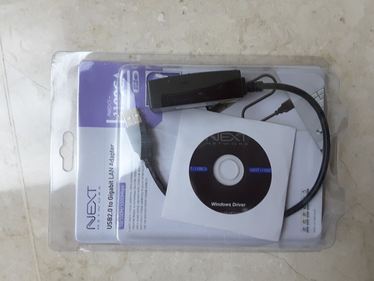 160705_unbox_399c10a5f91626c2240596fa12a