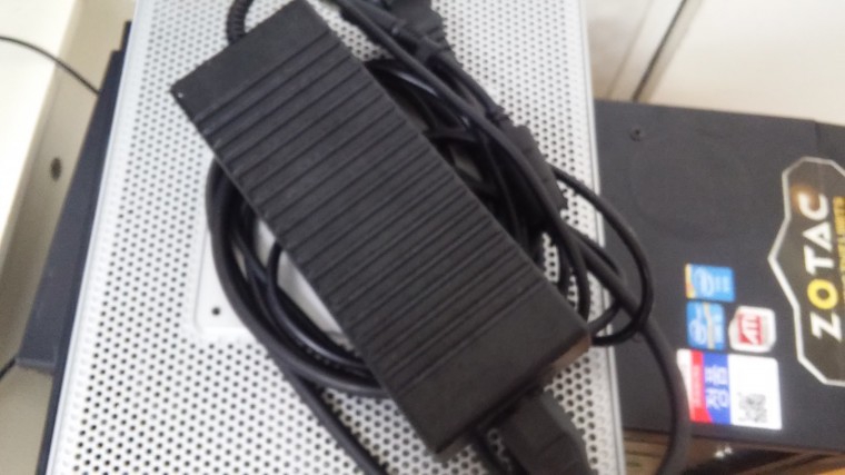 160706_unbox_04c7d90fcb7eda3c63673591a3d