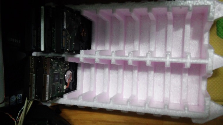 160706_unbox_e101b1d6b3fcac4f08226de8170