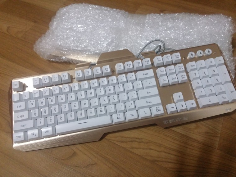 160707_unbox_98f5cec10ce1fbc081232ef4db1