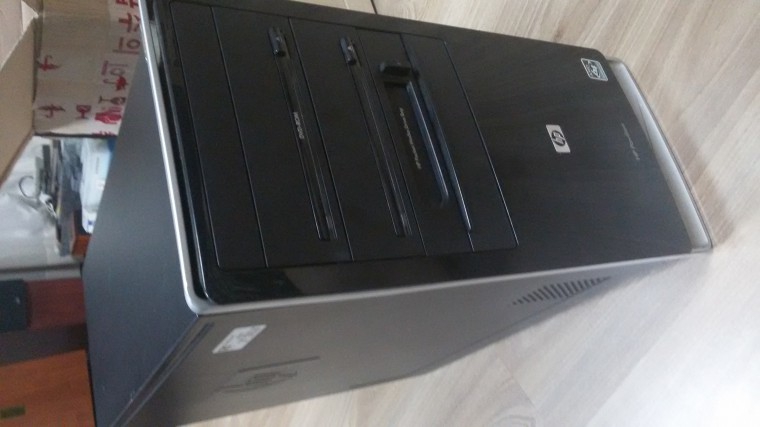 160708_unbox_504789e2d18ca3fb88e51178cfa