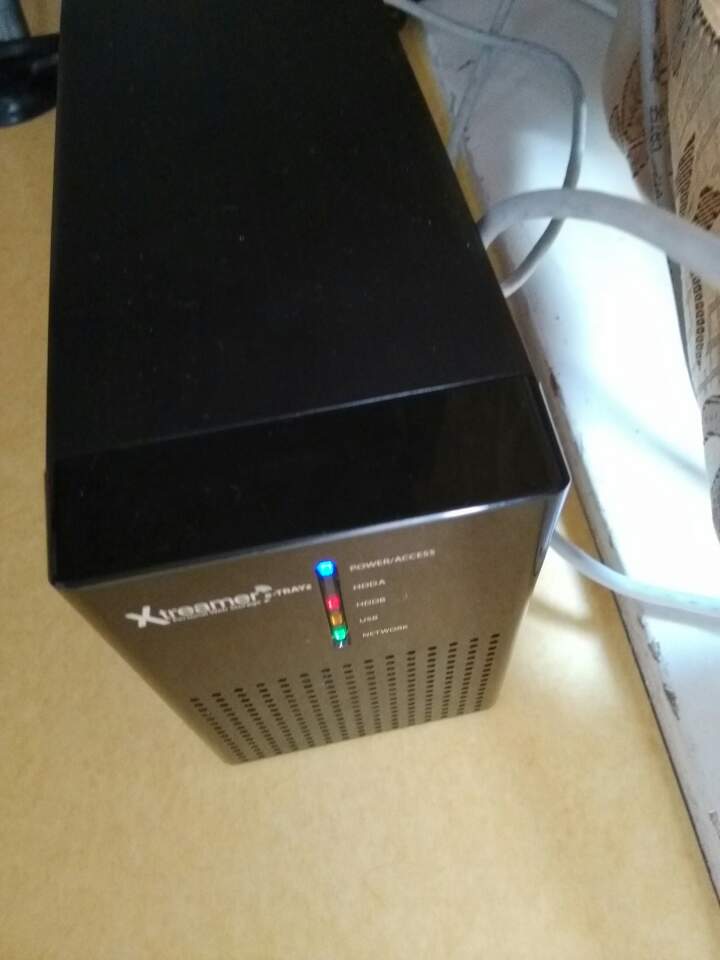 160709_unbox_8711836c3b528e94051c9a446fe