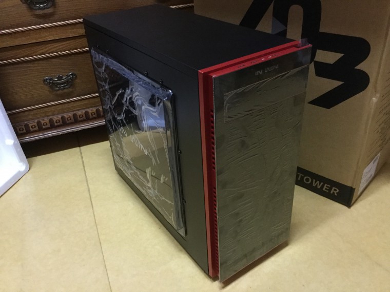 160709_unbox_a811222cf93f21678c162b54fc3