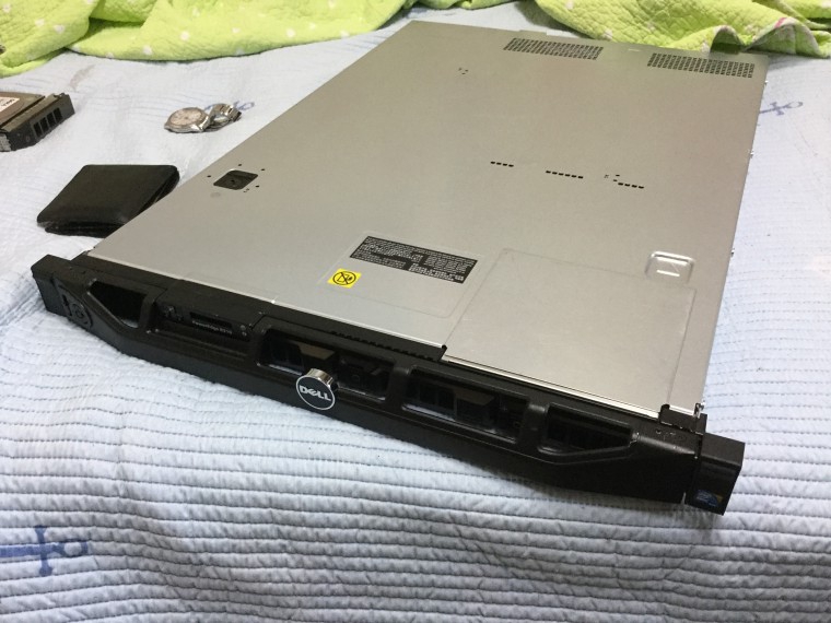 160709_unbox_c8c3b94e39858d130e18b66477c