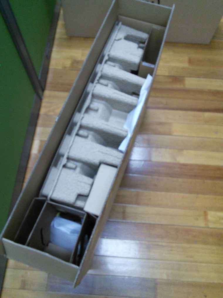 160712_unbox_4e9d91afc3b20c1eacedf11c3de