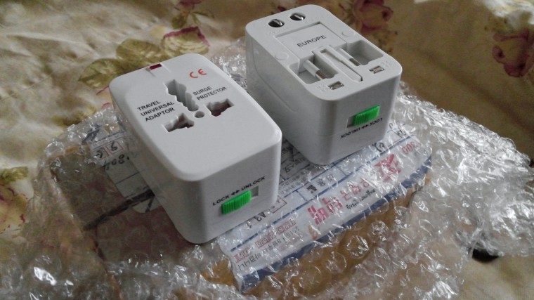 160712_unbox_7969ddde55f3cdd2fe3d816e8fd