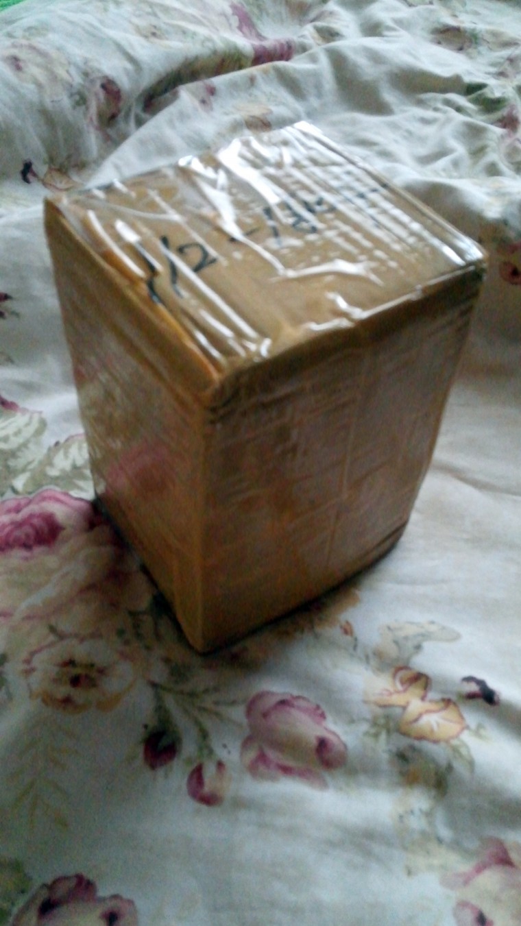 160712_unbox_f4ffd98344e3953f26bb79c4962