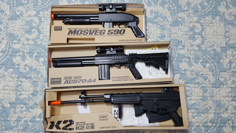 160714_unbox_047502b855584b8007cb059d7f0