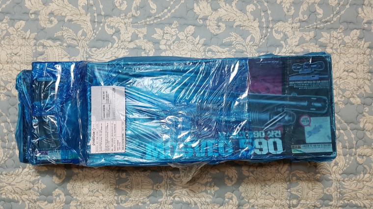 160714_unbox_27ffffa9eaa15aa13f9e24017b3