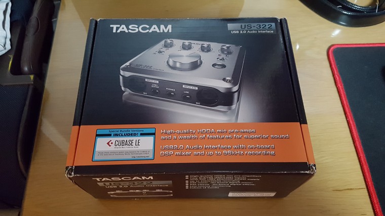 160714_unbox_758ff04b2d3d3eafd9a8c4314fa
