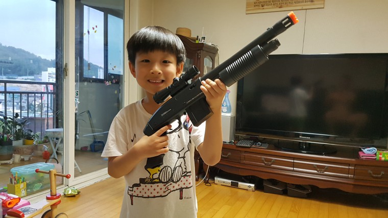160714_unbox_f00e9a24242982abe85dea8c2ea
