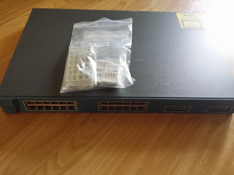160715_unbox_77d384229d395d5842983d9a1bd