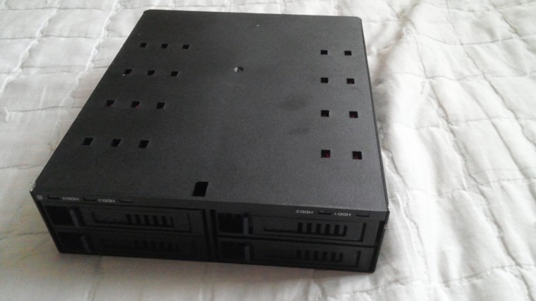 160715_unbox_bbe867d96bbaad56d0b1c9e390a