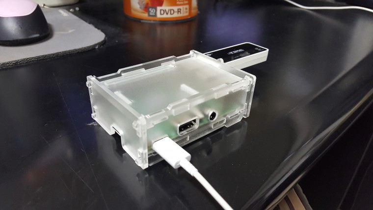 160715_unbox_d3e79726ce9e0dea867e55b871a