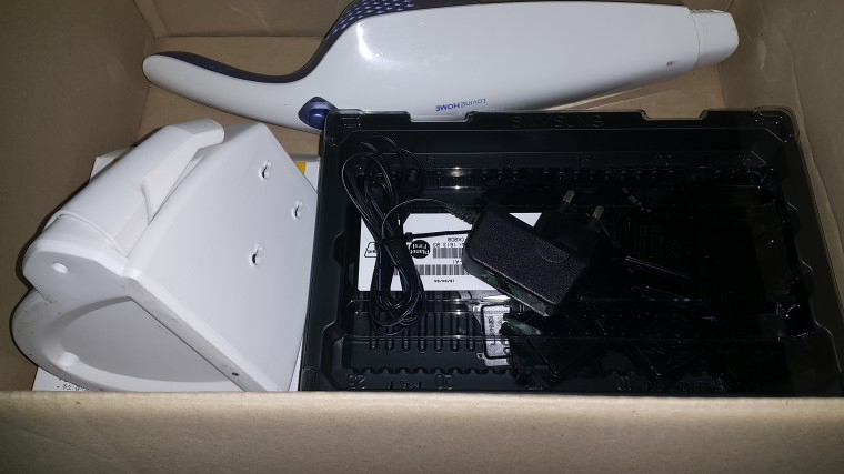 160716_unbox_bd714a8cb57f713c8873d5649a0