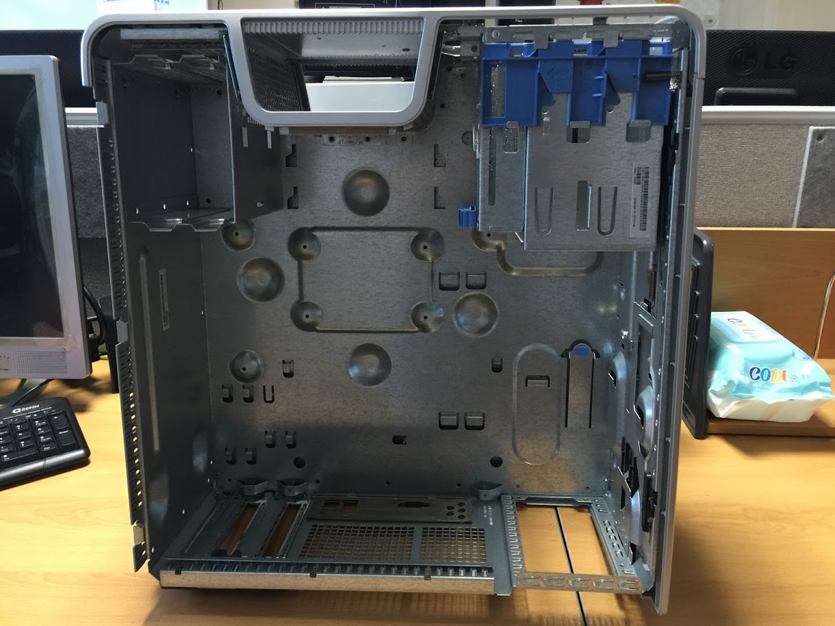 160719_unbox_29a41318c9a9b681146f245737e