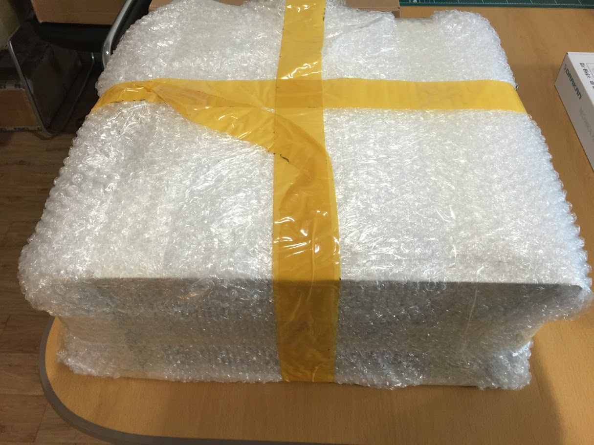 160719_unbox_4ee1b9340c2adbf4bd97dbe46ea