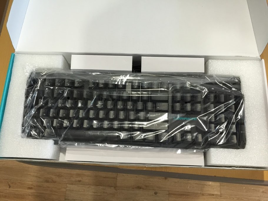 160719_unbox_748441dfad1dd0c6b666a5f22d5