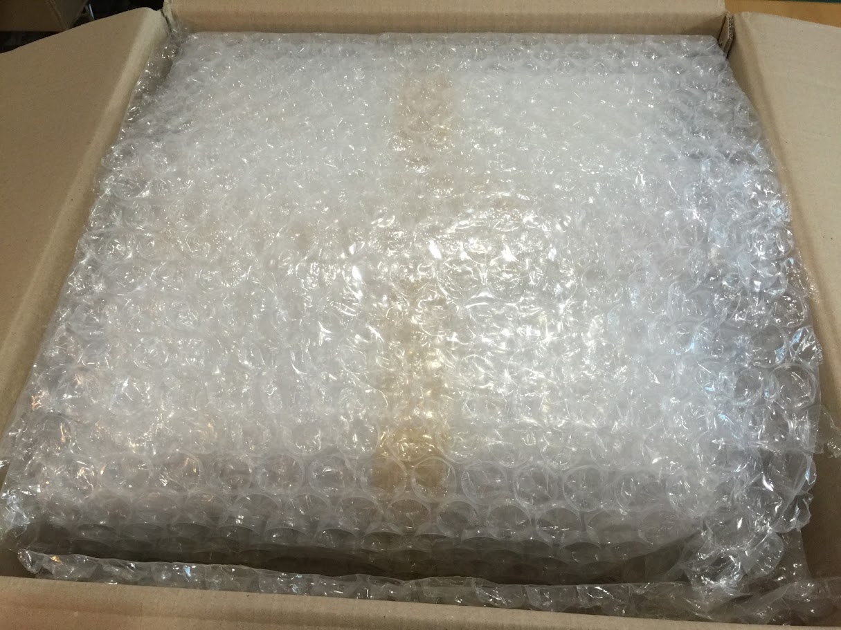 160719_unbox_d9cf75a231d5e8d78cb7683d8fe