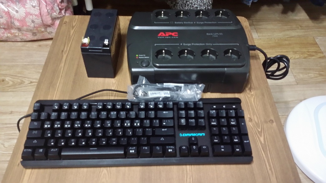 160719_unbox_df378ccbe44c7287c559ea7d973